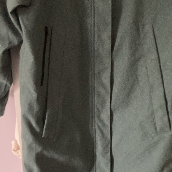 Helly Hanson Beloved women’s coat - Picture 3 of 10